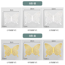 e27a0ea70a23ccab458e8937ff521b7e