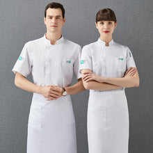 f889a62f956cc18de2aaa1e5cd4ca7e9