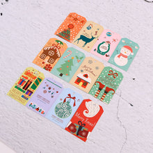 4fb44a5fe4b1614e28ea4b86ddd73b75