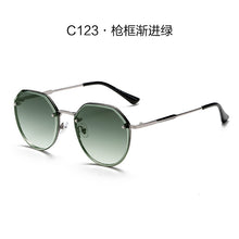 879a013a267dc46a51a484683736fe44
