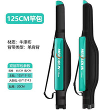3d6ec99b4d6efd3164800cddcc5c7f93