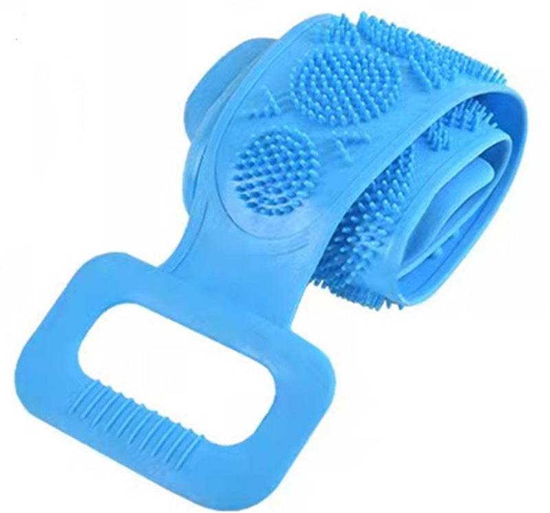 Wholesale Silicone Back Scrubber for Men - 200 Pack - No Additives ...