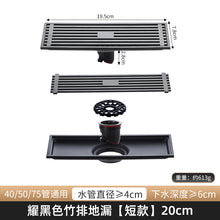 96b6526d4cc02e951bb68019bd048054