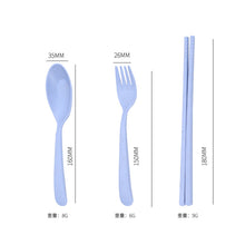 9fdab3249eb5d9e4f8a11e30857be724