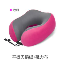 5e473fd319c2119c50bc06232a4b1cf5