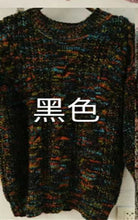 973853ed62698b1cb160244ecac4037d
