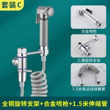 05fe96b2d65171409f702d819dbf3416