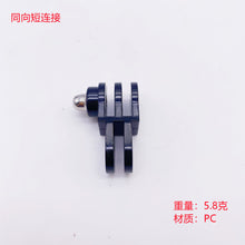 2b4224e22b89827b51e9bc66aad50715