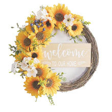 b54cd743644fa4ae89bb3c15671d0173