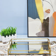 420fc1b5982cc023242907cdbf0282ec