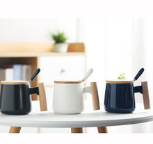 e04744d2766004ac5ed464f82d37d9f8