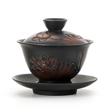 38283252dc50c2a460e77b8793255e4c