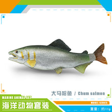 2c0b2fc580759e7c5211680362fcdd53