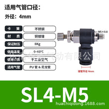 f548a9b38ccd1b348d107375a6f37b37
