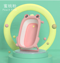 e09106cfccb9f932e0a6eaf911840d72