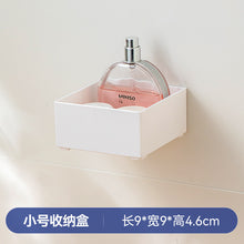 e46a2bf9804c9cfc3ffab9e0f80bd78c