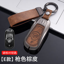 cf8160a75aa6ec1743e71f1c78b0a9fd