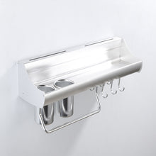 f40cde0ac22aa5dd160cb618d70da394