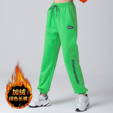 5818fda04a9ec947135a18ea7911732e