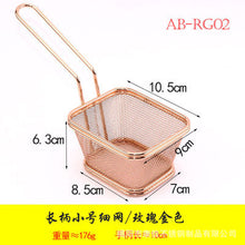 9e4a1f28efd0b19e02f11b18571700cf