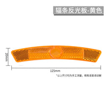 5400703cbf2050502ad8a14fa6330493