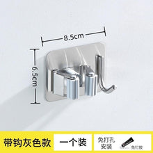 78eef112578227a059fb8426667ffb16