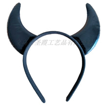 25601dd7aed57d462fd87d1795fd7f42