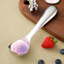 5047587a5b232d15e43cf86988437b1e