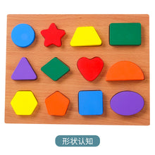 82db5ff2f387fbe8c5c19ae88b09367c