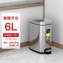 1bedddeedd34b16ce35617f6797bc1e0