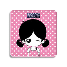 072ac11bf97d2e9282edd9ee3cfbcdb0