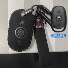 f825edb1b5cc9a6d67894fa2da6c612c