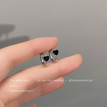 14fb07624f1b622a7ee6ceef5b31da83