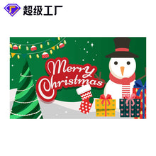 4233c77d9768919b9272070e9f04038d