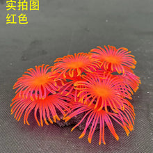 36b3b7728cc637d6e096cb5288cad84a