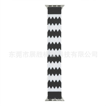 2e82540e55d94422b46e1be4ecb8abab