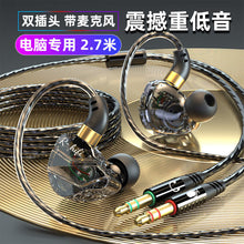 237c09911538a2a8d9d4c15948127513
