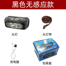 0a53863b06a47b310f5bfa8afda49ffc