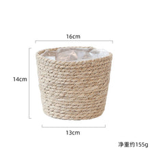 22dcc60c525d44957e8f821282f37ca2