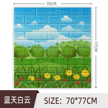 b5bf3a38f721ae62bbfd7364718333f9