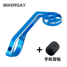 3b0625a2082ec7250cb05cecf44a28d6
