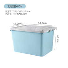 93981db193a99059658db9888ecd1ac2