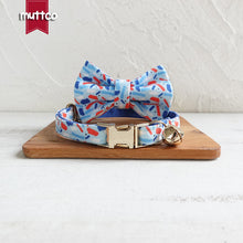 613c2d601a3cf801609cdf9f2038863b