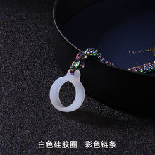 d59e4c508d2842748b50bf00a9176cf2