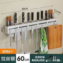 50b1dd1371e526ecc049f06045186f99