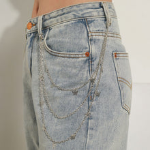 71d687a61dabb96c8fce72b04beae061
