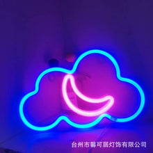 c725e937eba722942969a0cd497fe23c