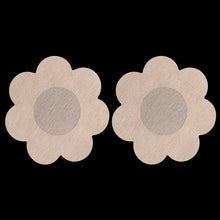 4af9d90741517ef30d93728b2cfa386b