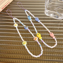 5a1ddd01f8ba46095ef9c27252f86b22