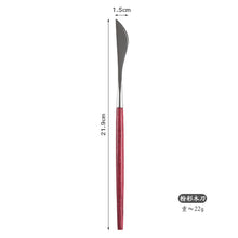 e0191e1733202e9a0b0068220eb0eb3a